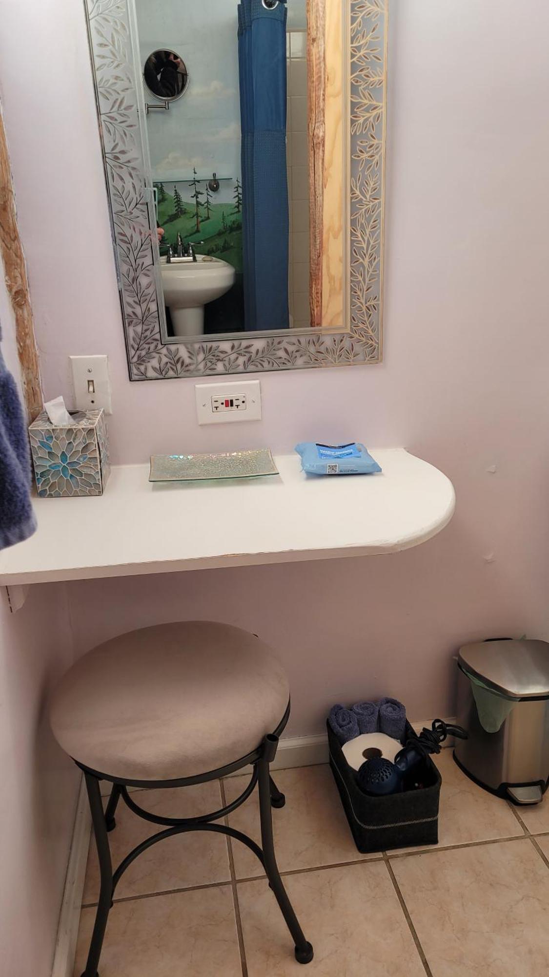 Angel Cottage With A Sauna Or The Cozy With A Jacuzzi Tub, Both Are Studios With A View Of Mount Shasta Δωμάτιο φωτογραφία