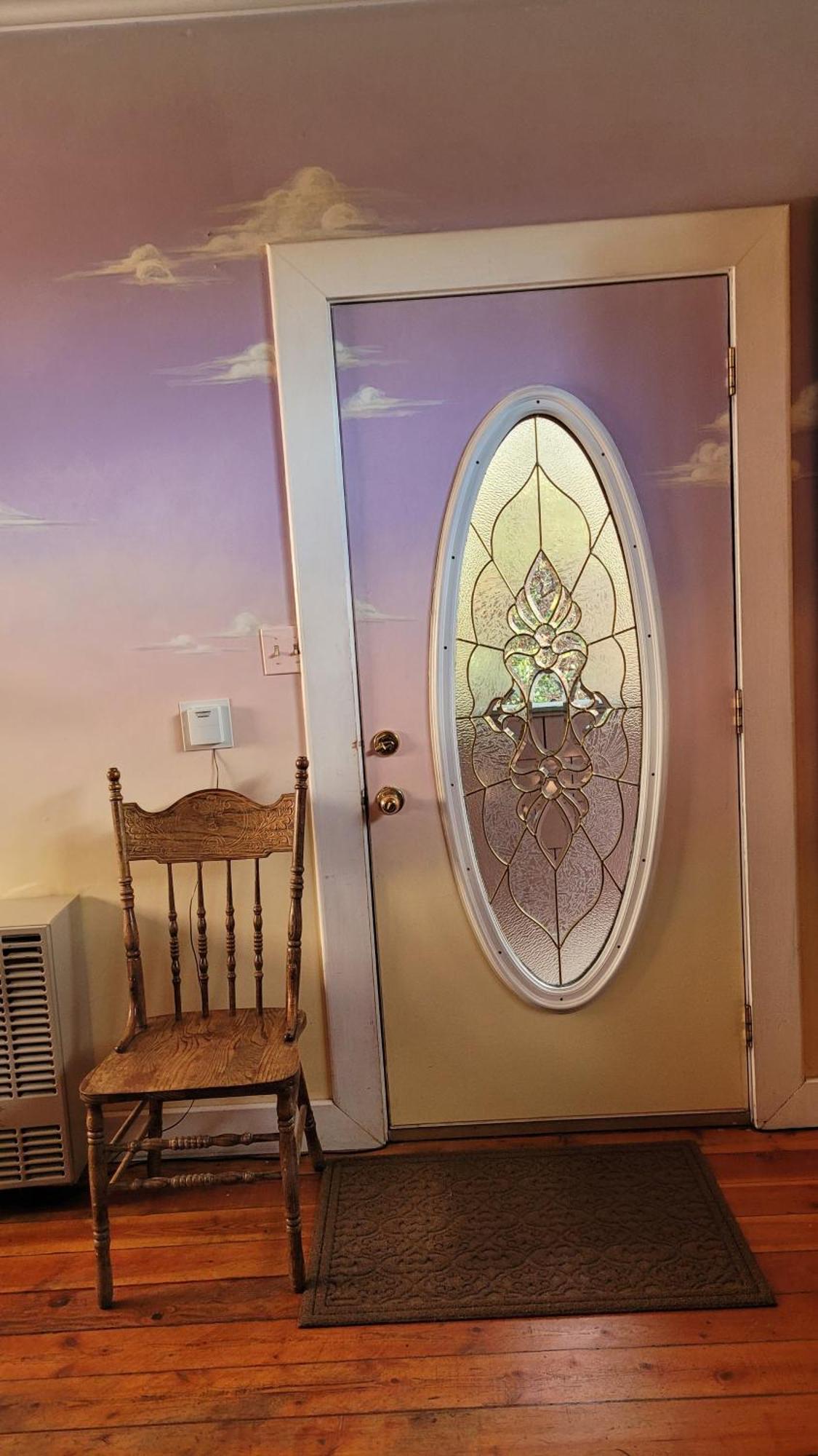 Angel Cottage With A Sauna Or The Cozy With A Jacuzzi Tub, Both Are Studios With A View Of Mount Shasta Δωμάτιο φωτογραφία